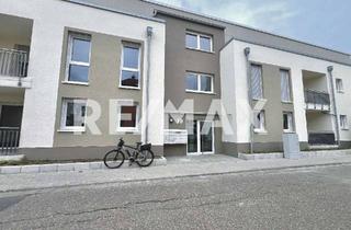 Wohnung mieten in 67122 Altrip, *Neubauwohnung* 2 ZKB in charmanter Wohngegend