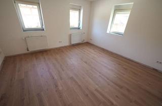 Wohnung mieten in 74343 Sachsenheim, Sanierte Wohnung mit Altbau-Charme