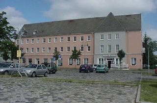 Wohnung mieten in L.-V.-Beethoven-Str., 17438 Wolgast, Kurzexposé 35/7