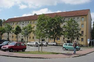 Wohnung mieten in E.-Thälmann-Str. 17, 17438 Wolgast, Kurzexposé 42/6