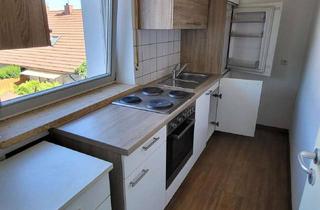 Wohnung mieten in Kirchstr. 11, 88131 Bodolz, Helle Wohnung in saniertem Wohnhaus