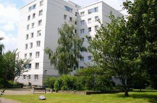Wohnung mieten in Köbener Straße 14, 40721 Hilden, Demnächst frei! 3-Zimmer-Wohnung in Hilden Nord