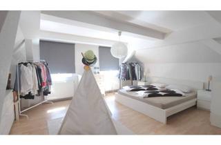 Wohnung mieten in Schillerstrasse, 63801 Kleinostheim, Helle und moderne 4-Zimmer-Maisonette-Wohnung mit Garten zu vermieten