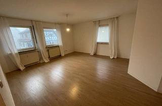 Wohnung mieten in 76863 Herxheim, Zentral gelegene 2-Zimmerwohnung mit Stellplatz in Herxheim