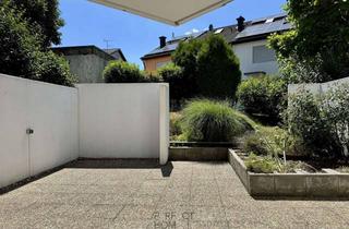 Wohnung mieten in 74211 Leingarten, Wohngenuss: 3-Zimmer mit 50m² Terrasse in Leingarten