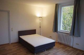 Wohnung mieten in 78628 Rottweil, Business-WGMöbliertes Zimmer in TOP-Lage