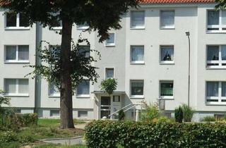 Wohnung mieten in Kastanienplatz, 37412 Herzberg, 4-Zimmerwohnung Herzberg