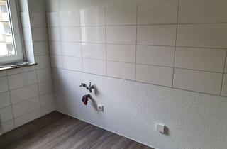 Wohnung mieten in Lindenstr. 38, 37520 Osterode, Modernisierte 3-Zimmer-Wohnung mit Balkon in Osterode!