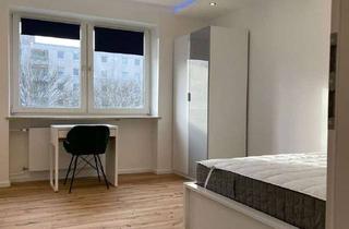Wohnung mieten in 90459 Galgenhof, WG-Zimmer zu vermieten in Nürnberg