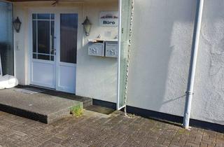 Wohnung mieten in 24848 Kropp, Schöne 3 Zimmer Wohnung in Kropp zu vermieten