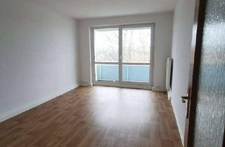 Wohnung mieten in Unterrißdorfer Straße 75, 06295 Lutherstadt Eisleben, Nachmieter für Familienwohnung gesucht!
