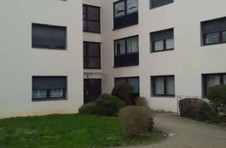 Wohnung mieten in Im Wohnpark, 50127 Bergheim, Frisch renovierte 4 Zimmer-Wohnung mit großem Balkon