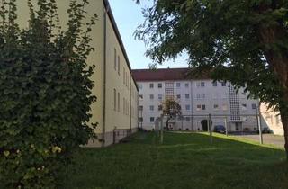 Wohnung mieten in Immanuel-Kant-Straße 15a, 02829 Markersdorf, 3-Raumwohnung mit Einbauküche am Berzdorfer See