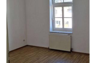 Wohnung mieten in 54497 Morbach, Ansprechende und gepflegte 4,5-Zimmer-Wohnung in Morbach