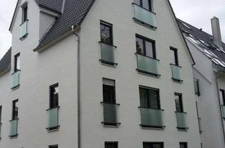 Wohnung mieten in 61440 Oberursel, Exklusive 3-Raum-Wohnung mit gehobener Innenausstattung. mit EBK in Oberursel