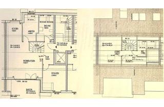 Wohnung mieten in 74211 Leingarten, Exklusive, gepflegte 4-Zimmer-Maisonette-Wohnung mit luxuriöser Innenausstattung in Leingarten