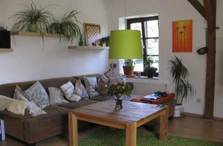 Wohnung mieten in 48329 Havixbeck, Gemütliche Dachgeschoss-Wohnung