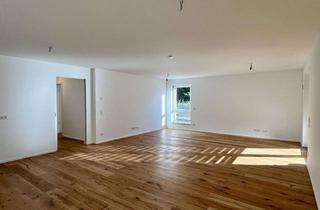 Wohnung mieten in 85757 Karlsfeld, Exklusives Neubauprojekt in Karlsfeld - Großzügiges Wohnen mit Süd- und Ostterrasse