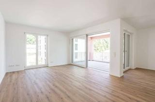 Wohnung mieten in 88212 Ravensburg, 3-Zimmer-Etagenwohnung mit bevorzugter Süd-Ost-Ausrichtung in beliebter Lage von Ravensburg