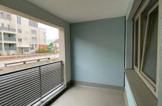 Wohnung mieten in Ilona-Elek-Weg, 14641 Wustermark, Geräumige 3-Zimmer Suite mit EBK + Balkon I 2 Bäder I Wohnen im Olympischen Dorf I 02.02
