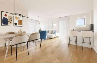 Wohnung mieten in Aubing-Ost-Straße 68/70, 81245 Aubing-Lochhausen-Langwied, Großzügige familienfreundliche Wohnung mit privatem Hobbyraum