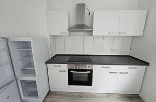 Wohnung mieten in Schulstr., 24939 Nordstadt, 3- Zimmer Wohnung Flensburg-Klues
