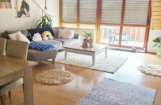 Wohnung mieten in 74638 Waldenburg, Schöne 3-Zimmer-Wohnung in Waldenburg – Perfekt für ein gemütliches Zuhause!