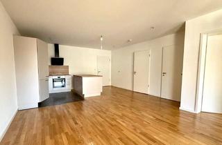 Wohnung mieten in 70806 Kornwestheim, Stilvolle 2-Zimmer-Wohnung mit gehobener Ausstattung