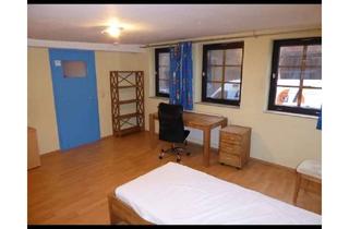 Wohnung mieten in 74676 Niedernhall, 460 € - 35 m² - 1.0 Zi.