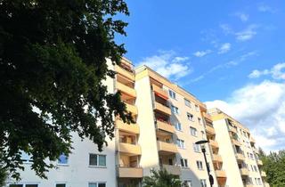 Wohnung mieten in 76332 Bad Herrenalb, Für eine kleine Familie ideal