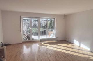Wohnung mieten in 63128 Dietzenbach, Lichtdurchflutete 4ZWohnung / Parkett / zwei Bäder / Terrasse / Garten In Steinberg