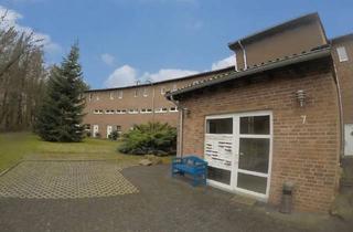 Wohnung mieten in An Burg Kreuzau, 52372 Kreuzau, Sehr schöne 1 Zimmerwohnung für Personen ab 60 Jahre