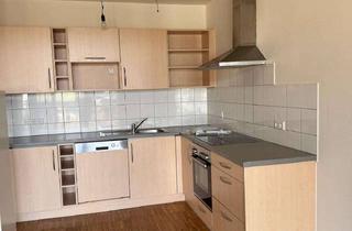 Wohnung mieten in Binsheim, 75045 Walzbachtal, Wohnen in der Natur des Kraichgauer Hügellands mit Glasfaseranschluss