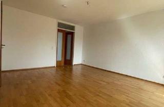 Wohnung mieten in Distelweg 22, 13158 Rosenthal, schöne helle 2-Raum Wohnung in Pankow