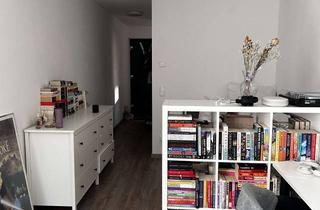 Wohnung mieten in Kapuzinerstraße 71, 94032 Innstadt, Kapuzinerstraße 71, 94032 Passau