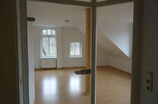 Wohnung mieten in Dorfstrasse, 29351 Eldingen, Schöner Wohnen; Helle geräumige 1-Zi.Wohnung