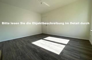 Wohnung mieten in 65582 Diez, Erstbezug nach Kernsanierung, Diez Wohngebiet Schläfer, ca. 75 qm 3,5 ZKB