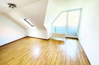 Wohnung mieten in Lilienstraße 13. / 13a, 39326 Hohenwarsleben, Gefragte attraktive 1-Raum-Wohnung mit EBK,Balkon, Stellplatz
