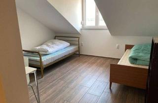 Wohnung mieten in 85640 Putzbrunn, ***Schickes Zimmer mit gemeinschaftlicher Küche und Aufenthaltsraum***