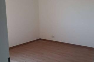 Wohnung mieten in Staufner Straße, 88161 Lindenberg, Attraktive 3-Zimmer-Wohnung mit Balkon in Lindenberg im Allgäu