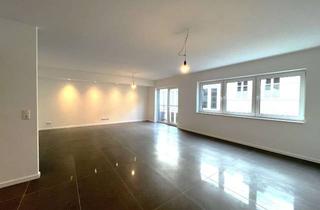 Wohnung mieten in Neustraße 13, 53879 Euskirchen, Kernsanierte 3 Zimmer Wohnung in der City