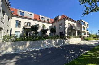 Lofts mieten in 89081 Söflingen, Gepflegte 3 Zi.- Wohnung mit LOFT-Charakter in Ulm/Söflingen