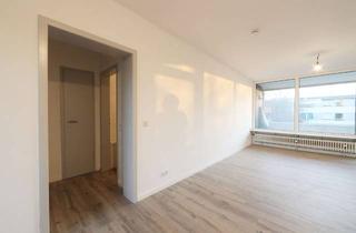 Wohnung mieten in Wuppermannstraße 38, 58256 Ennepetal, 425 €, 63 m², 2 Zimmer
