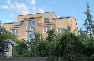 Wohnung mieten in 71088 Holzgerlingen, 4 Zimmerwohnung mit Süd-Balkon im 1. OG, kleine Wohneinheit in Holzgerlingen