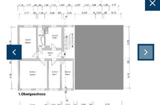 Wohnung mieten in Hauptstr 40, 03096 Burg, Ansprechende und gepflegte 4-Zimmer-Wohnung in Burg
