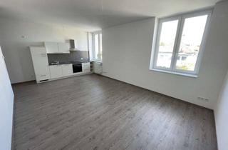 Wohnung mieten in 72250 Freudenstadt, Ideale 1,5 Zi-Komfort-Wohnung, zentral, Niedrigenergiegebäude