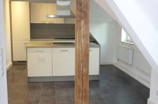 Wohnung mieten in Kirchberg, 55288 Gabsheim, Traumhafte Wohnung mit Blick über Rheinhessen in Gabsheim