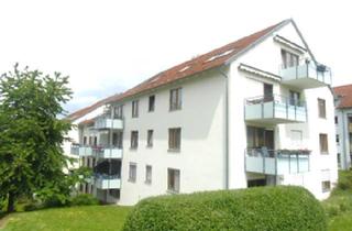 Wohnung mieten in Richard-Wagner-Str. 14, 71701 Schwieberdingen, Schöne 3 Zimmerwohnung in Schwieberdingen 11427/14/18