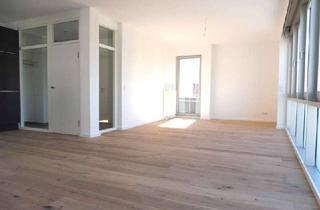 Wohnung mieten in 88079 Kressbronn, Stilvolles Zuhause in moderner Architektur mit gehobenem Wohnkomfort