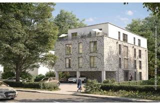 Wohnung mieten in 24568 Kaltenkirchen, OWNR: Einziehen und Wohlfühlen – Renoviert und mit Küche!